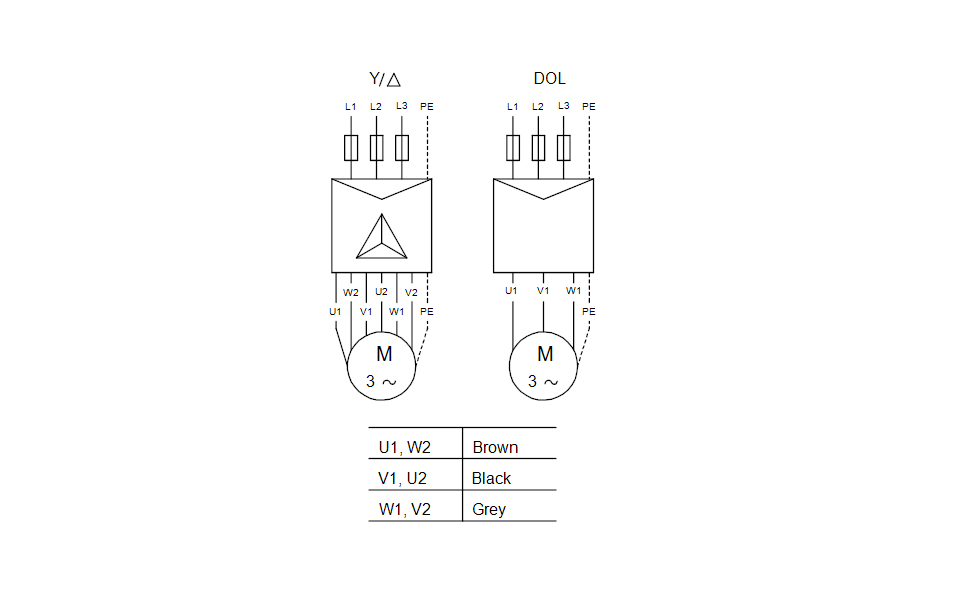 https://raleo.de:443/files/img/11ec6eeddadd31daa65bb42e99482176/original_size/15A219F8 Electricaldiagram.png